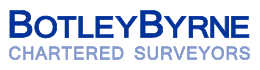 Botley Byrne - Chartered Surveyors