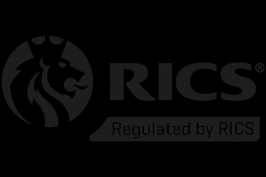 RICS Regulated Firm, Royal Institution of Chartered Surveyors
