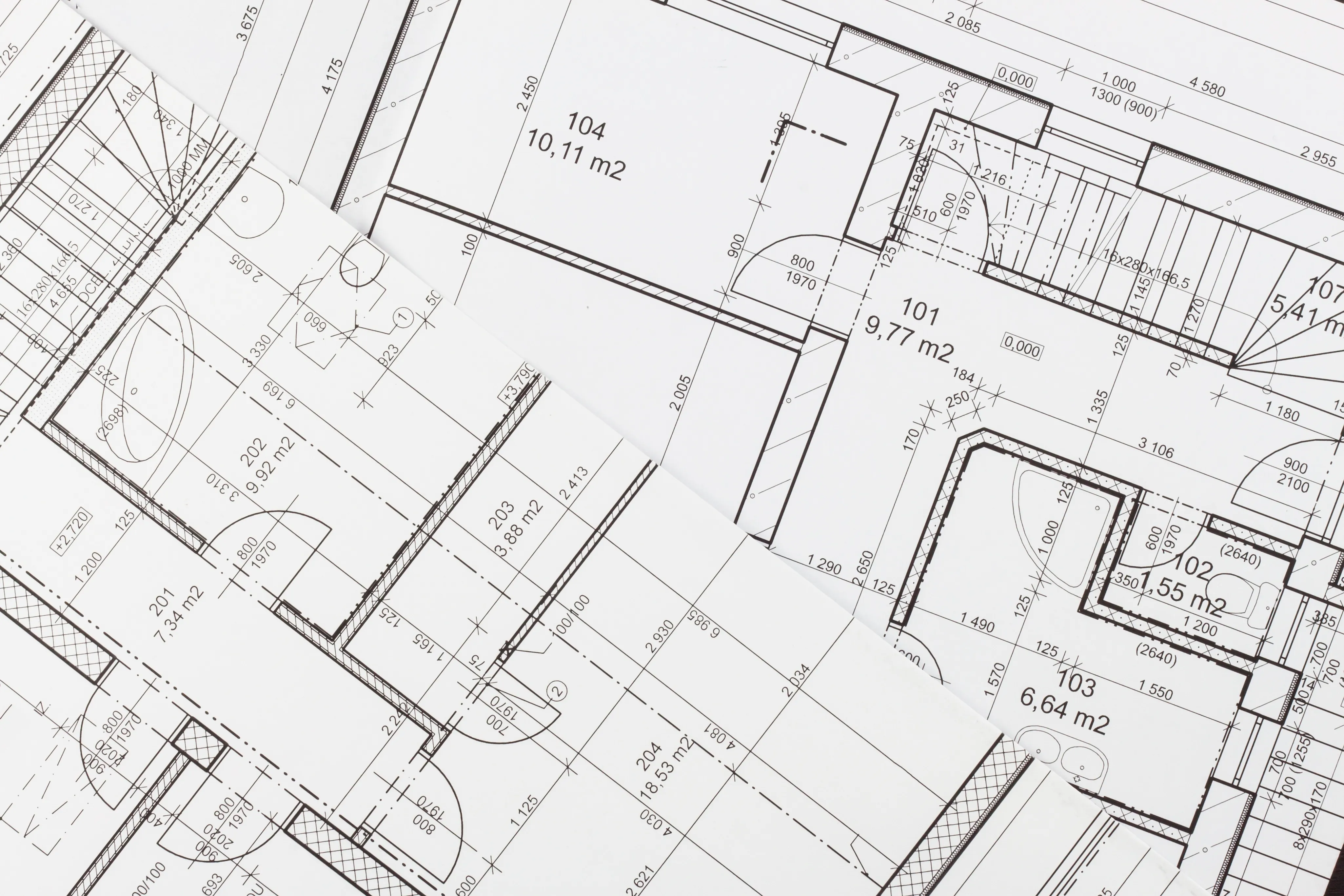 RICS-regulated surveyor conducting a full building survey inspection on a UK property