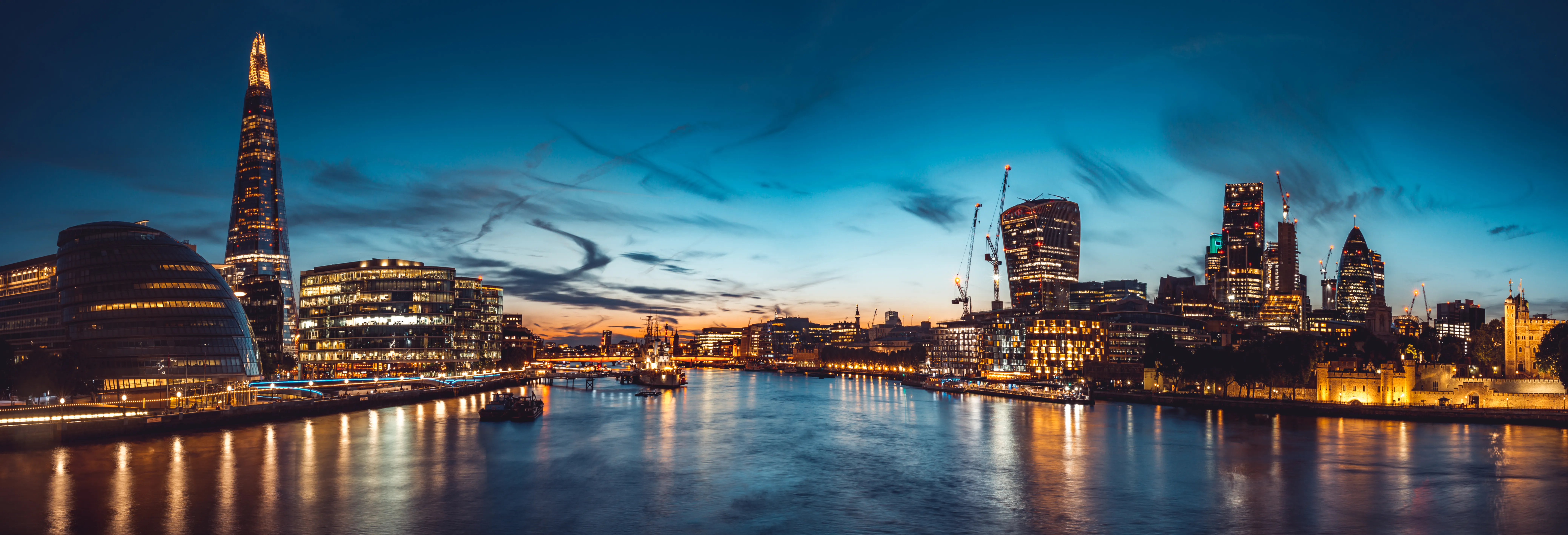 Project Monitoring, Botley Byrne RICS chartered surveyors, London & UK